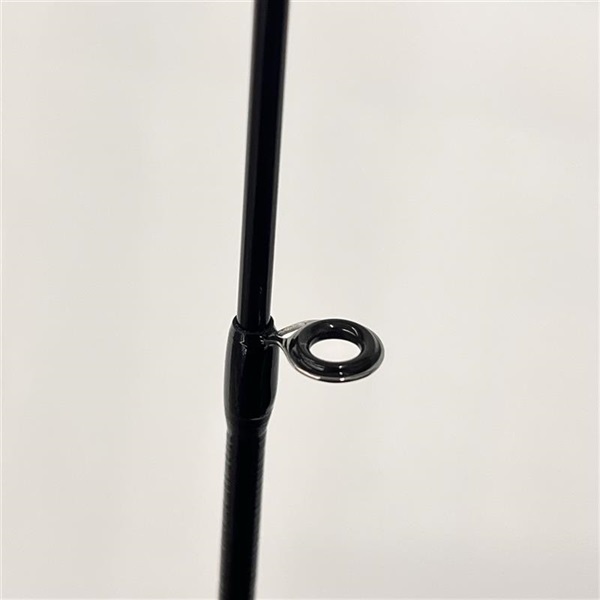 RGM スペック 2/6.5